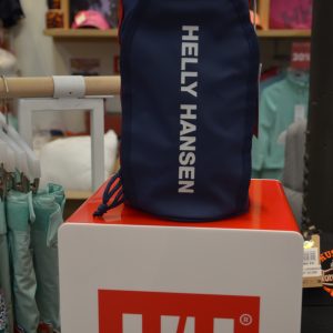 HH® WASH BAG 2