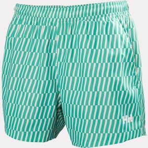 NEWPORT TRUNK 4.5"