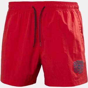 CASCAIS TRUNK 4.5"