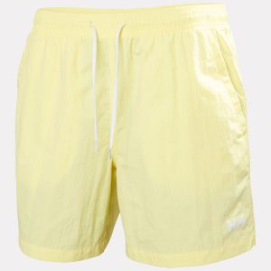 CALSHOT TRUNK 7"