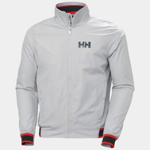 SALT WINDBREAKER SAILING JACKET