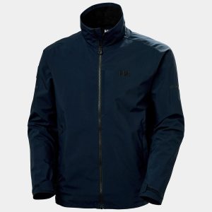 HP RACING JACKET 2.0