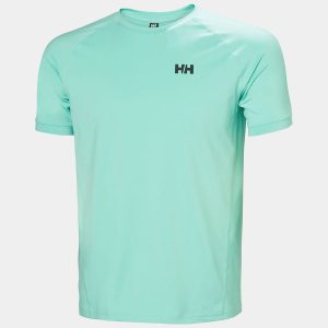 HP OCEAN T-SHIRT