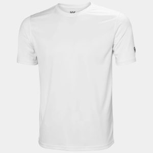 HH TECH T-SHIRT 2.0