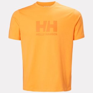 HH LOGO T-SHIRT 3.0
