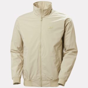 VIKA JACKET