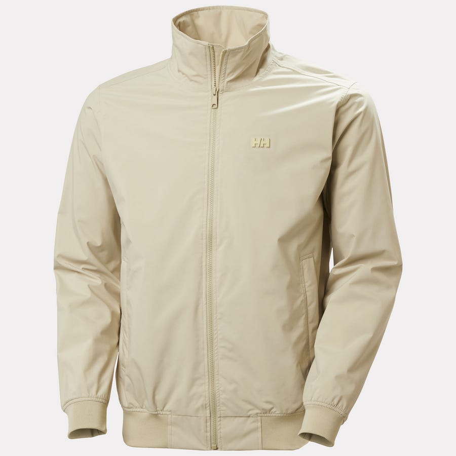 VIKA JACKET