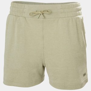 LIFA® TECH LITE SHORTS MUJER