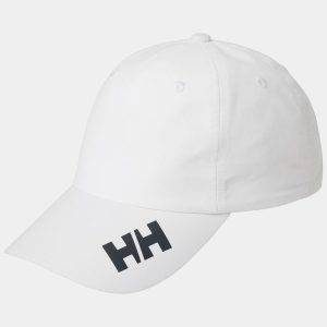 CREW CAP 2.0