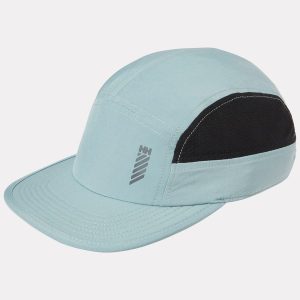 HH TRAIL RUNNING CAP