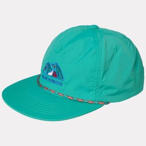 AWE SUMMER CAP