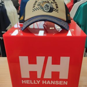 VON DUTCH