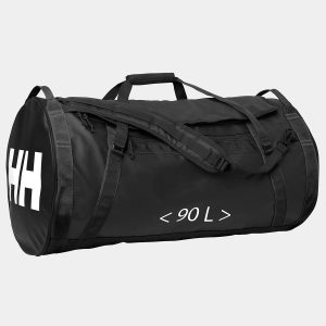 HH Duffel Bag