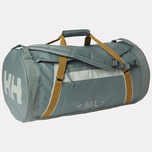 HH DUFFEL BAG 2 50L