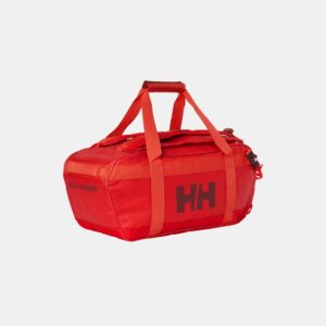"H/H SCOUT DUFFEL, M"